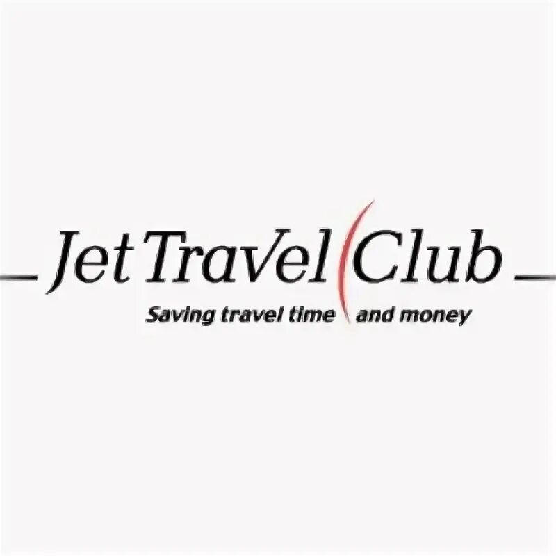 Jet travel
