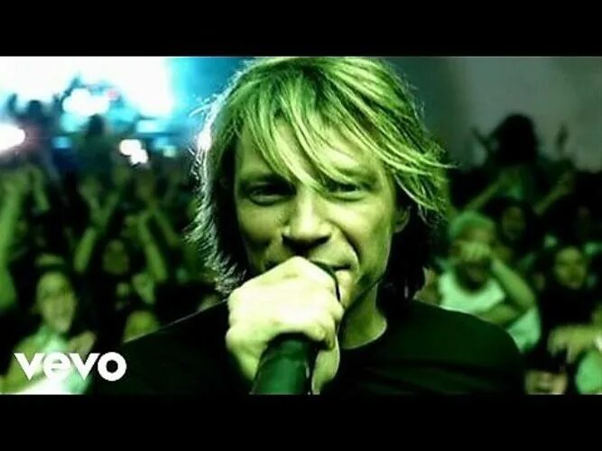 Bon Jovi it's my Life. Its my Life исполнитель. Bon Jovi - it's my Life (2000). Альбом ИТС май лайф Бон Джови.