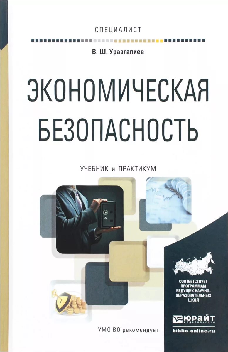 Экономическая безопасность информация. Экономическая безопасность. Экономическая безопасность учебник. Экономическая безопасность книга. Экономический безопасность учебник и практикум.