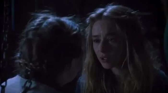 Линия света. Линия света 2017. Трейлер линия света. Линия света 2017. Линия света 2017.