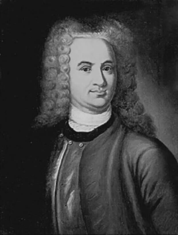 Готлиб Байер. Готлибом Зигфридом Байером. Готлиб Зигфрид Байер (1694 - 1738). Теория миллера байера