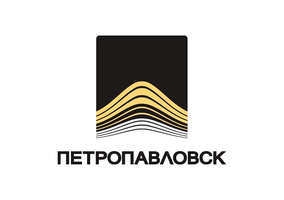 Ооо ук петропавловск. Петропавловск золотодобывающая компания. Петропавловск (группа компаний). Петропавловск черная металлургия. Петропавловск логотип.