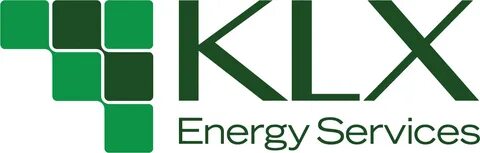 Energy services