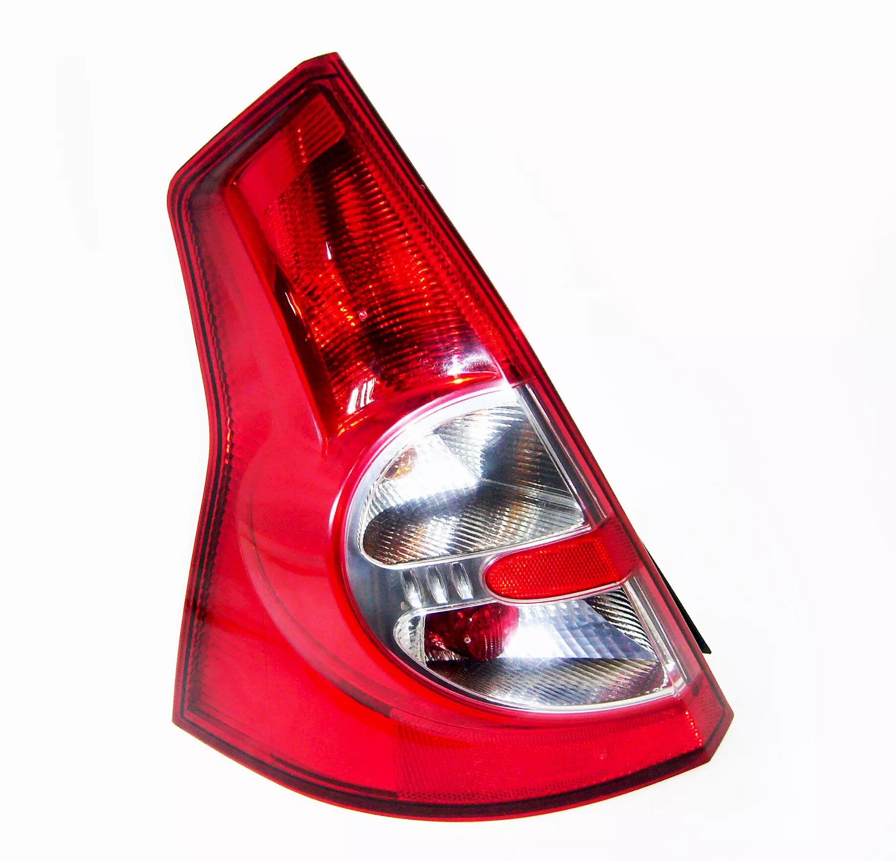 265550577r. Фонарь задний левый logan 2. Фонарь задний левый renault sandero 14-. Фонарь renault sandero 265550577r stepway 2 левый. Фонарь задний левый сандеро.