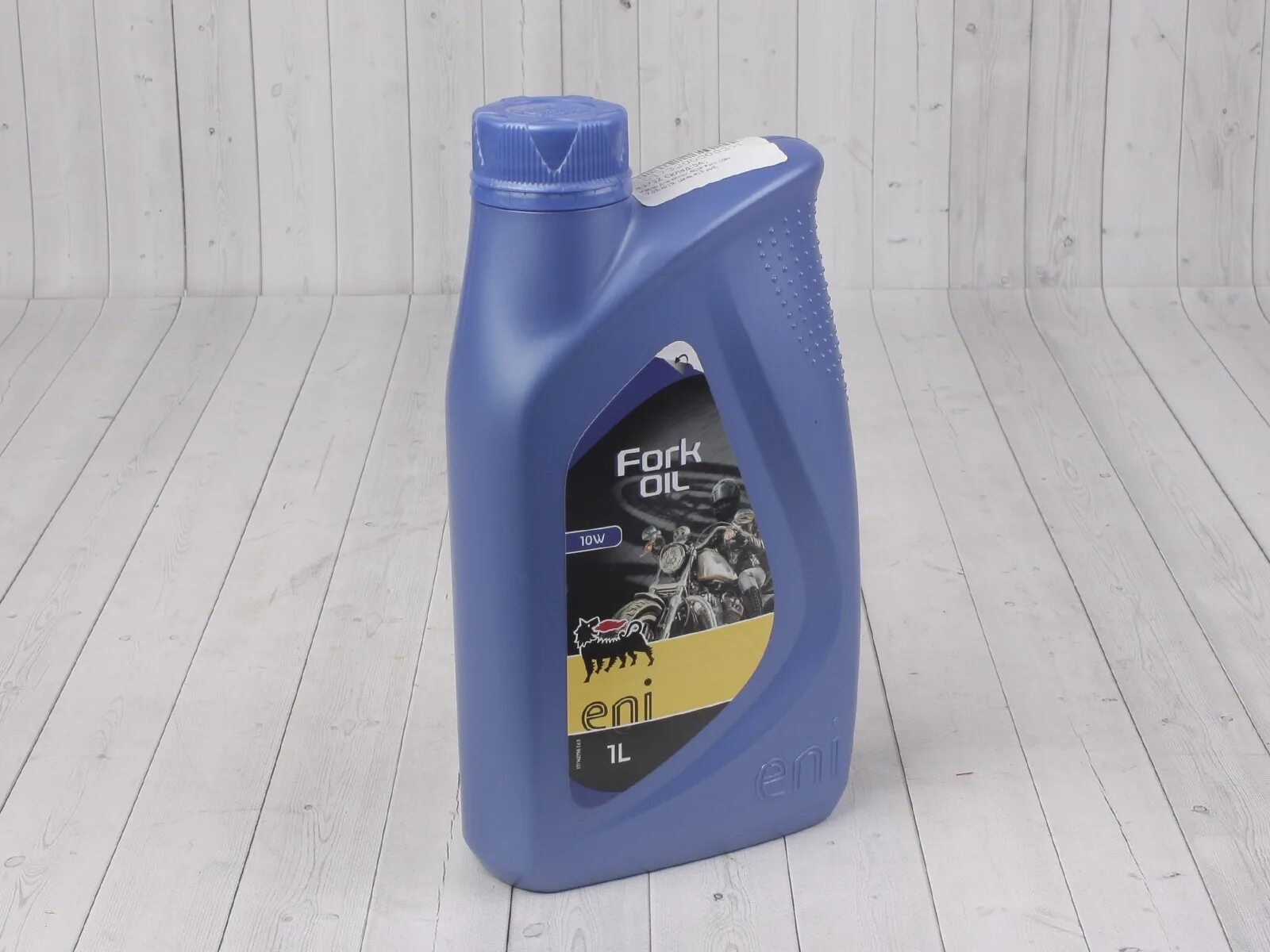 Масло для мокрых тормозов. Масло семян чиа levrana 50 мл. Shimano mineral oil. Дот-3 ymioil 0,4кг. Масло елабуга.