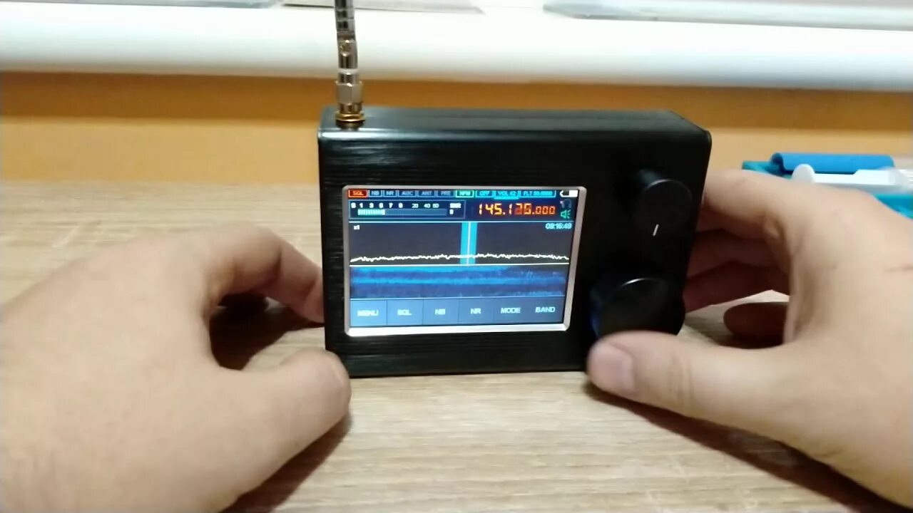 Радиоприемник dsp sdr. Малахит сдр приемник. приёмник малахит dsp v2. радиоприемник malahit sdr. радиоприемник sdr малахит.