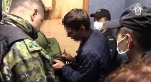 Травма яшкина
