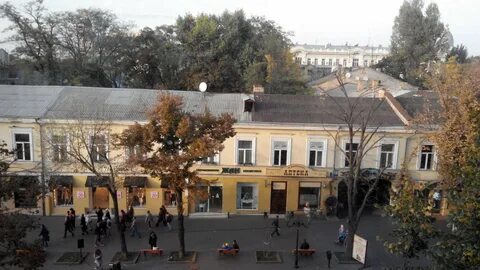 Ришельевский лицей
