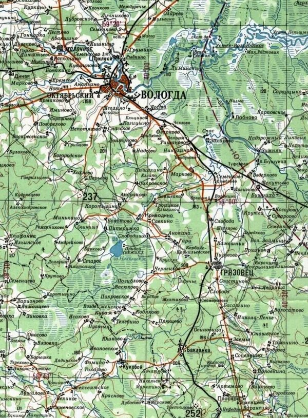 вологодская область на карте россии. вологодская область на карте россии с районами. карта вологодской области на карте россии. карта вологодской области с городами. административный центр вологодской области.