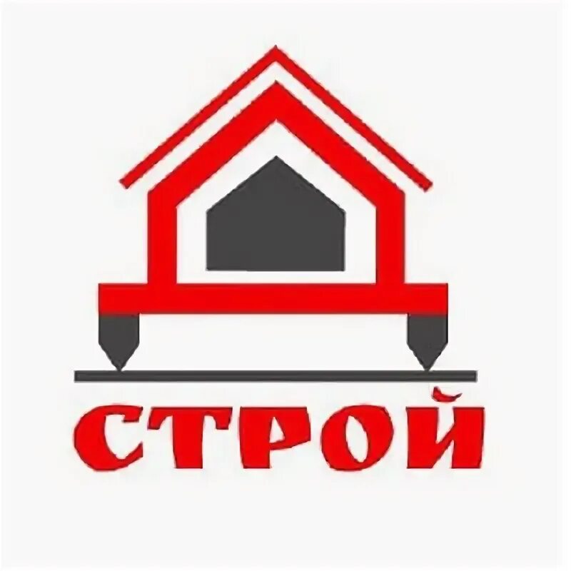 Закрытый Строй. ООО "Д.Строй" Омск. Д стандарт Строй.