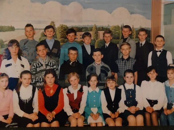 Hh школа. Школа 1994. школа 712. школа 712 учителя.