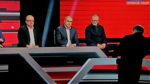 Вечер с владимиром соловьевым 7 4 24