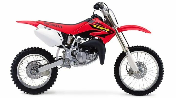 Honda cr 2003. Honda CR 85 motard. Honda CR 85r2 Expert. Honda CR 85 2003. Honda CR 85 мотард.