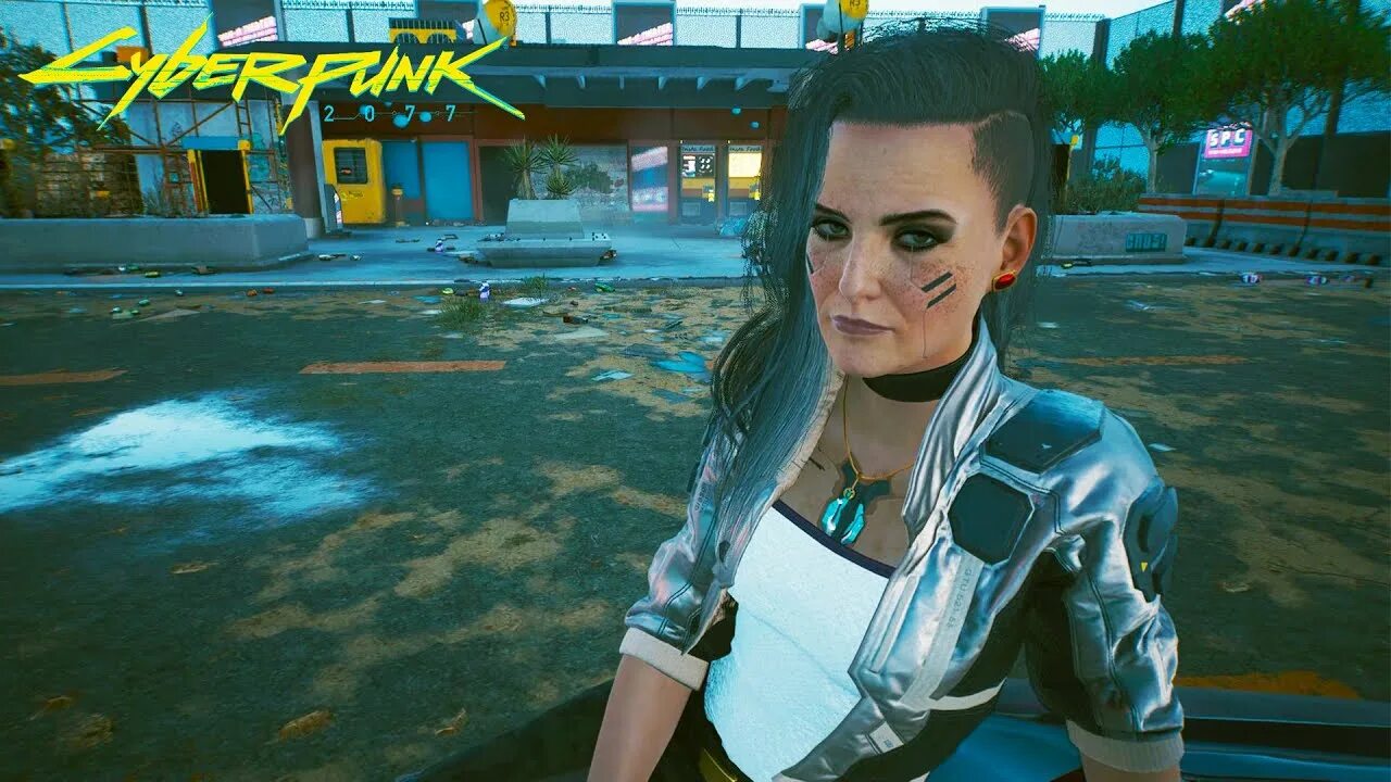 Cyberpunk 2077 заказы бестии. Бестия киберпанк 2077. бестия амендиарес киберпанк 2077. киберпанк 2077 джонни и бестия. cyberpunk 2077 бестия.