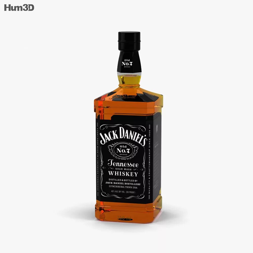 3 бутылки виски. Джек Дениэл 3. Виски Джек Дэниэлс 3л. Jack Daniel;s 3д модель. Jack Daniels модель.