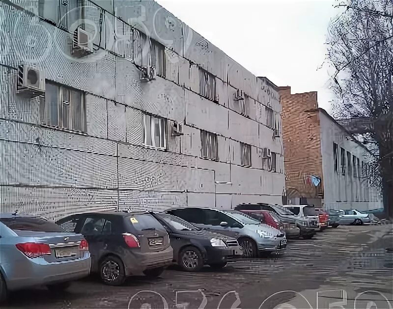 6. Молодогвардейская улица, 54с6. Молодогвардейская, д. Молодогвардейская улица, 54с4. Молодогвардейская, д.