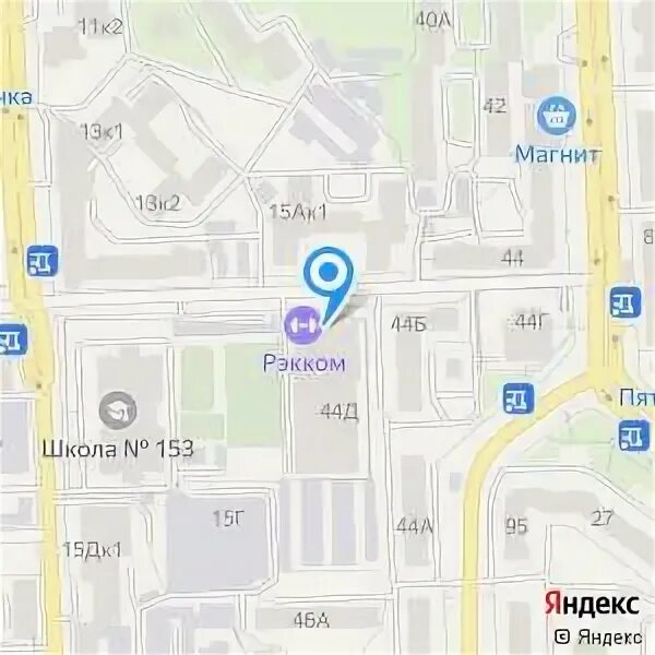 Энгельса 44д челябинск. Ул Энгельса 44д Челябинск. Энгельса 44д Челябинск на карте. Ул. Энгельса, 44д,.