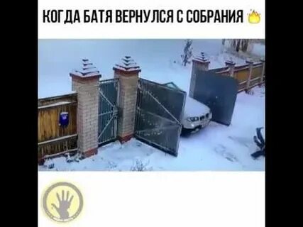 Жена приехала море впечатлений куча фотографий