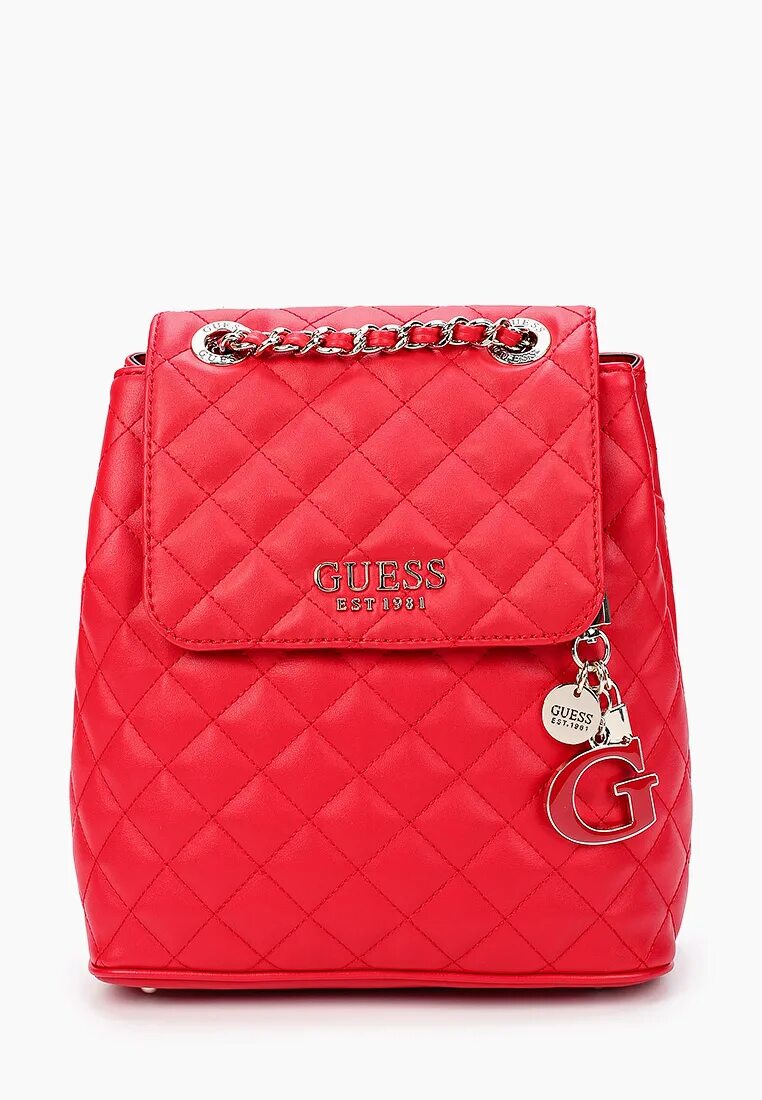Guess комплект. Рюкзак guess red. рюкзак guess женский красный. красный рюкзак гесс. портфель guess женский.