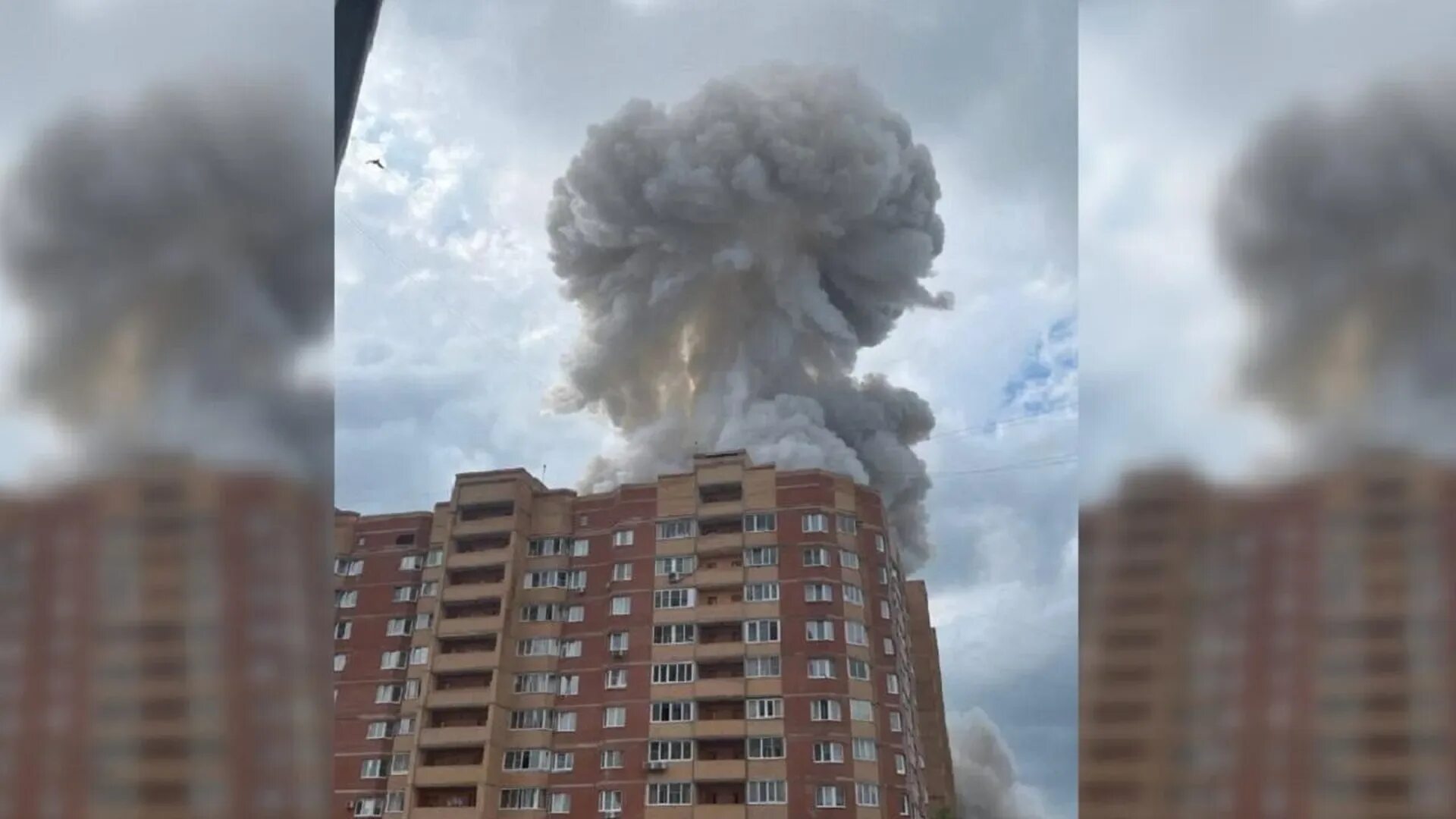 Взрыв в Сергиевом Посаде. Сергиев Посад взрыв сегодня. Взрыв в Сергиевом Посаде сегодня. Что за взрывы в Подмосковье сейчас.