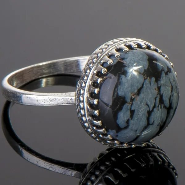 кольцо из камушков. кольцо с кораллом. серьги кольцо с кошачьим глазом ажурный. печатка серебро яспис. старое серебряное кольцо с кошачьим глазом.