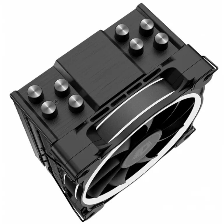 Se 214 xt black. Id-cooling se-214-xt. id-cooling se-214-xt ring. se 214 xt ring. se-214-xt argb white.