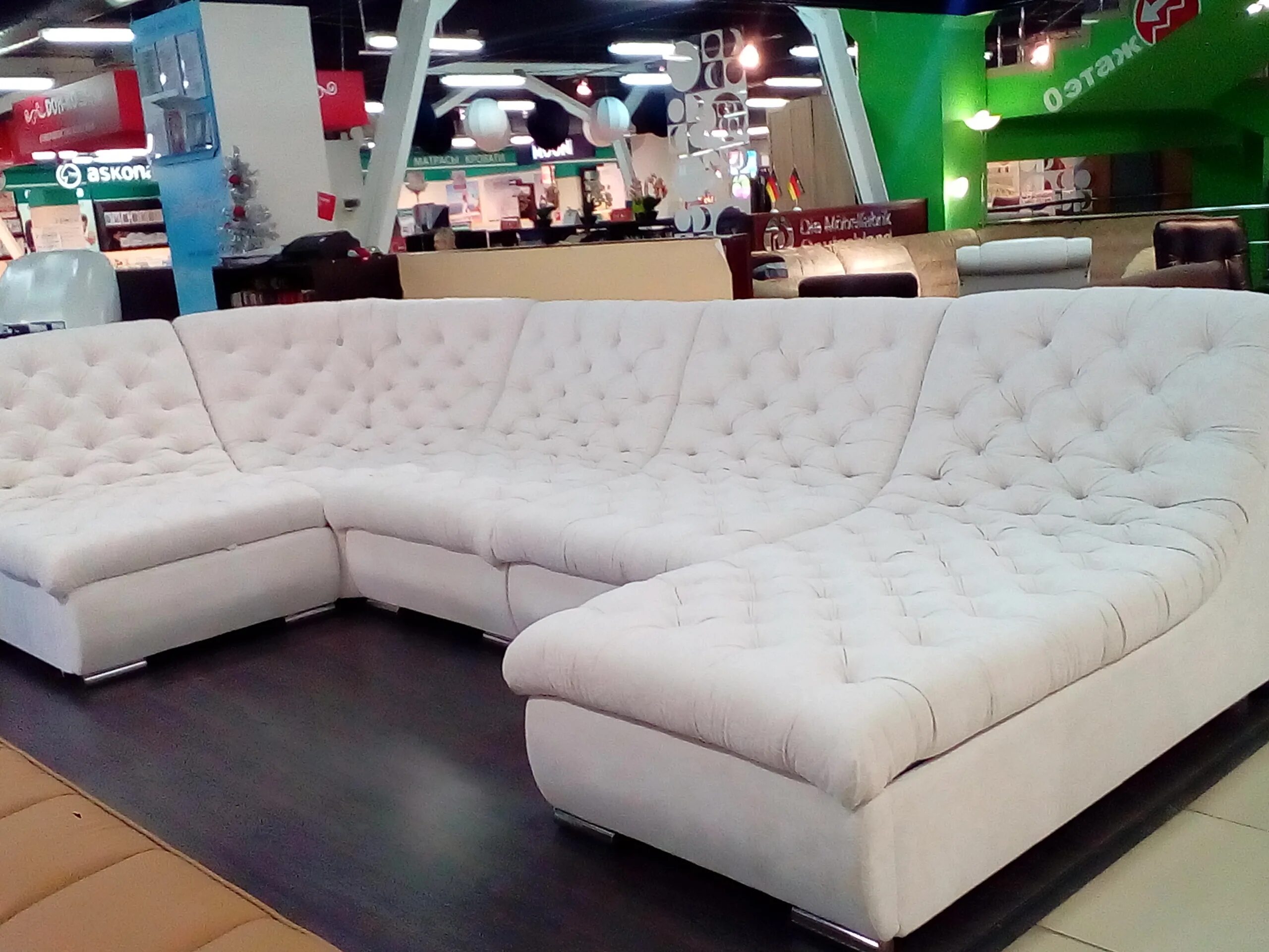 Диваны кемерово каталог товаров с ценами фото. Диван mobel zeit. Диваны кемерово каталог товаров с ценами фото. Диван много мебели угловой. Диван кровать кемерово.