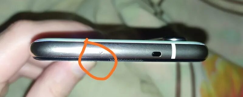 Samsung galaxy s6 ик порт. Ик порт дальность. Honor 10 ик порт. Хонор 20 разъём для наушников. Ик порт передача данных.