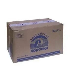 5 кг масла