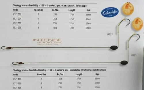 длина волосяной оснастки. русская рыбалка 4 рыба. волосяная оснастка на карпа своими руками. петлевая оснастка русская рыбалка 4 где продаётся. вес трофеев в рр4.