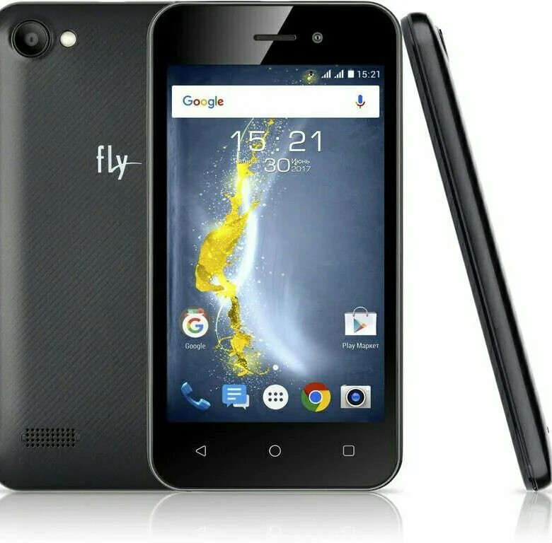 Компания fly. Fly 5s. Смартфон Fly 5g. Fly Life Compact. Fly смартфон 5.