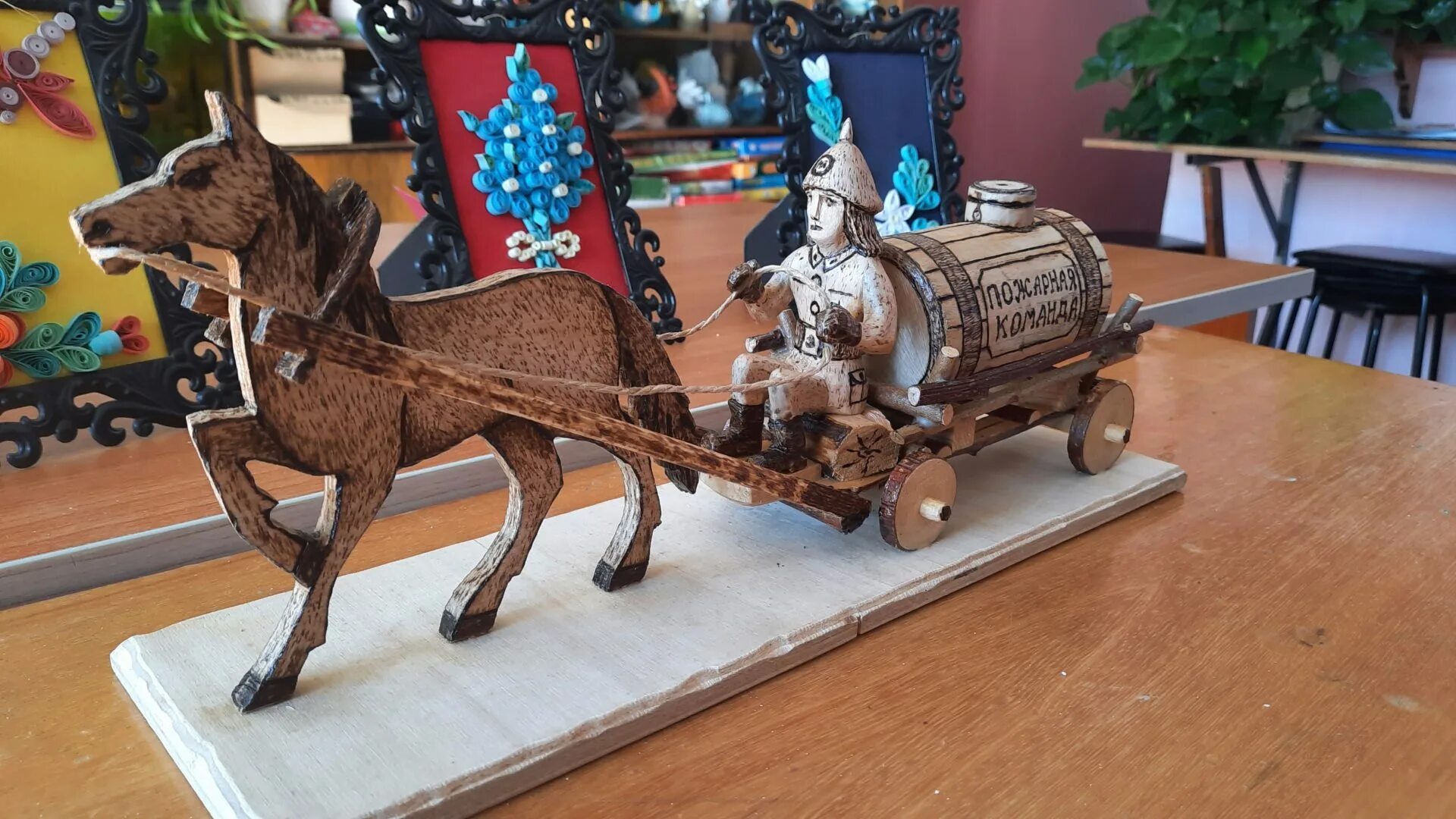 поделки на купину. поделки по пожарной безопасности. неопалимая купина поделка в садик. конкурс поделок купина. пожарная безопасность из фетра.