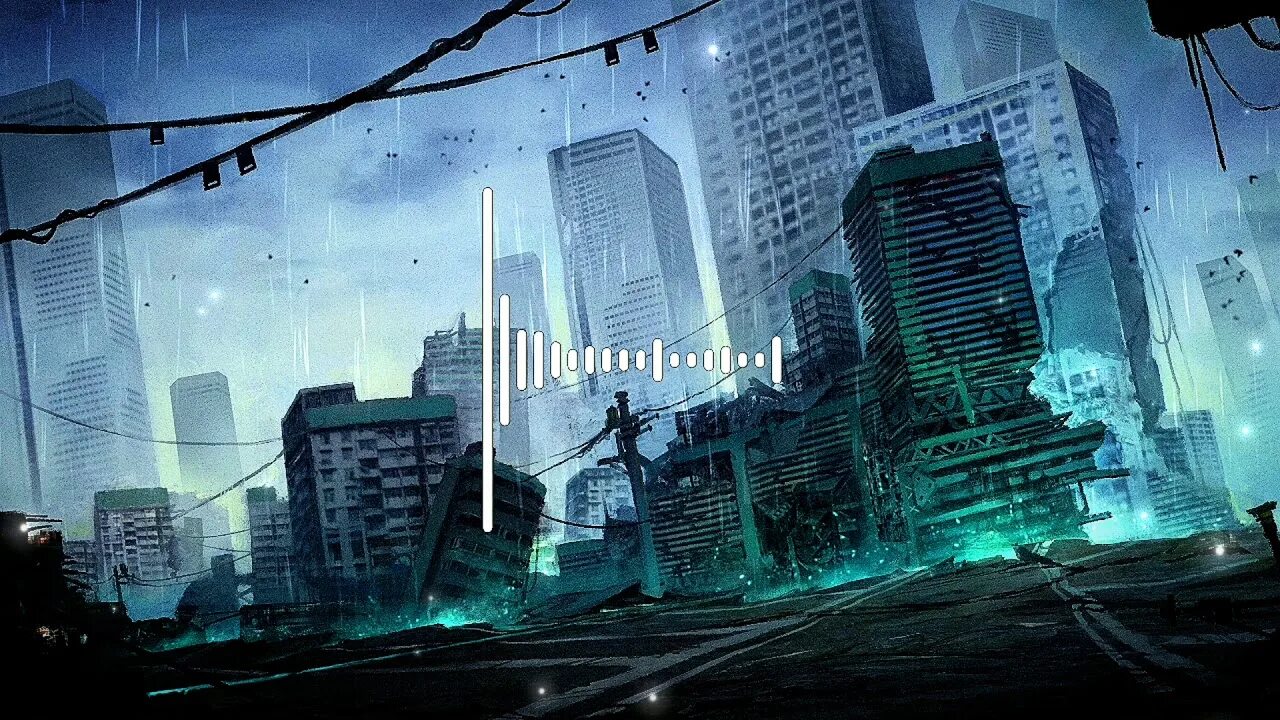 Молли и платон. Silent hill downpour птичья клетка задание. Группа nbsplv. Nbsplv. Flight paths группа.