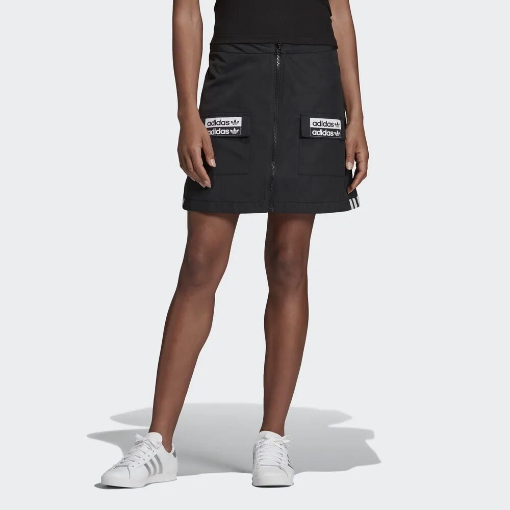 Юбка adidas Originals. Юбка adidas Rich mnisi Tennis Premium skirt. Юбка adidas Originals p04327. Юбка адидас ориджинал. Юбка адидас