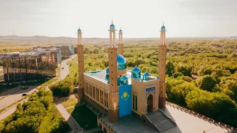 Алтай усть каменогорск