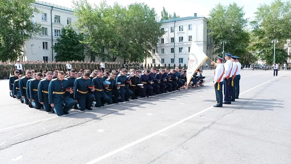 Военная Кафедра ЮФУ Таганрог. УВЦ ЮФУ Таганрог. Военный учебный центр при Южном федеральном университете, Таганрог. Учебный военный центр при ЮФУ. Воронежский учебный центр