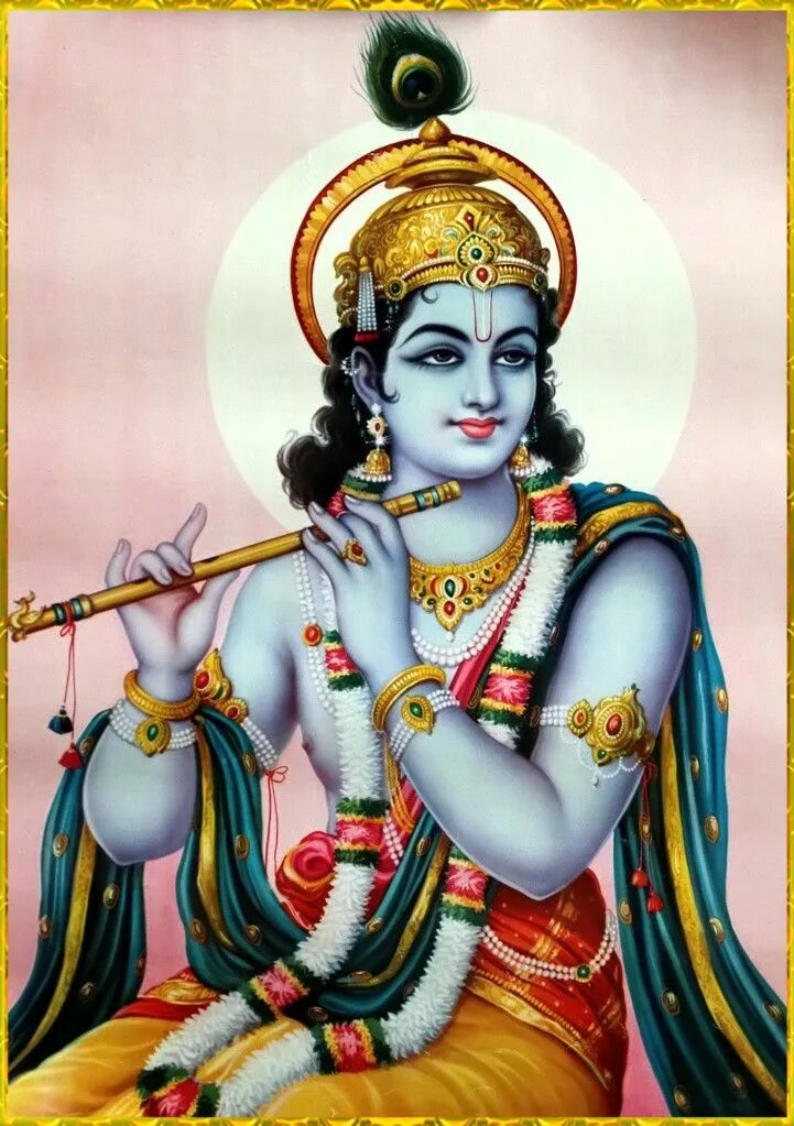 Джайя шри. Кришна божество. Галерея Кришна. Самый могущественный Бог Кришна. Основные кришнаитские божества.