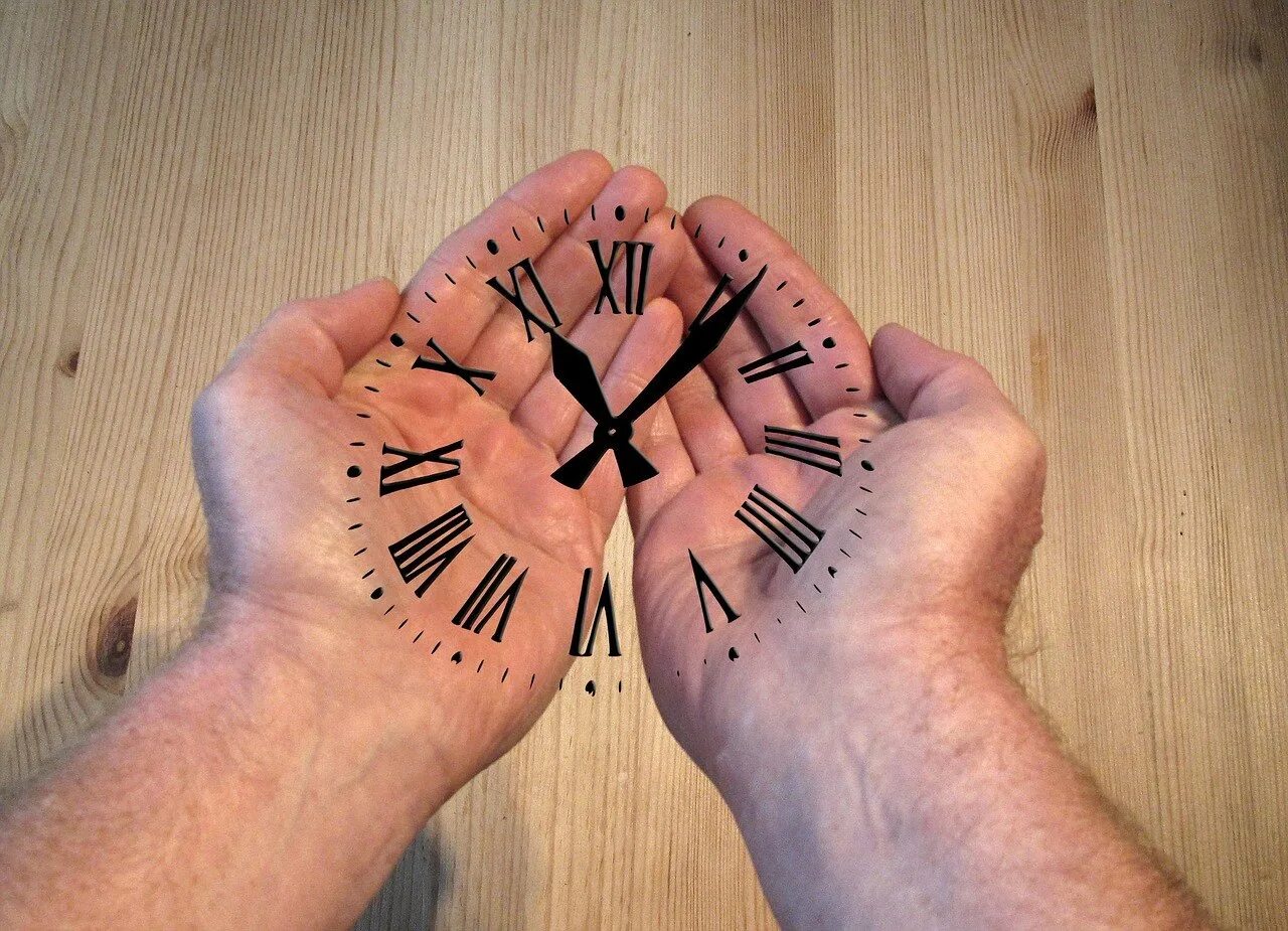 Часы на руке. Часы на руку со стрелками. Руки времени. Стрелочные часы на руку. Сделай часы на час назад