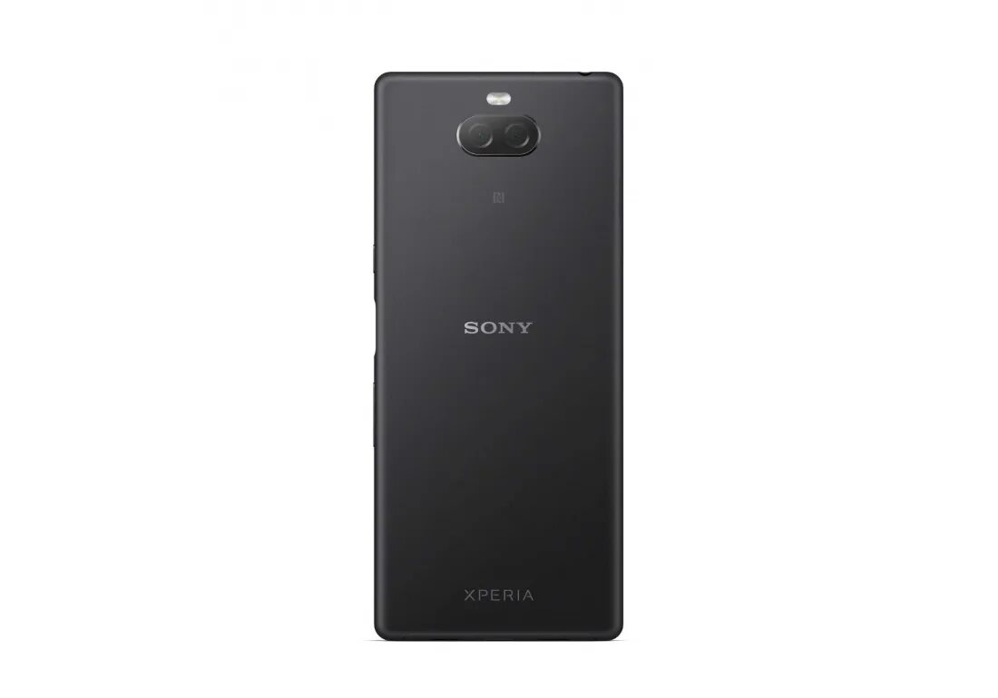 Sony Xperia 10 Black. Sony Xperia 10 i4113. Sony Xperia 10 Dual. Sony Xperia 10 3/64gb.