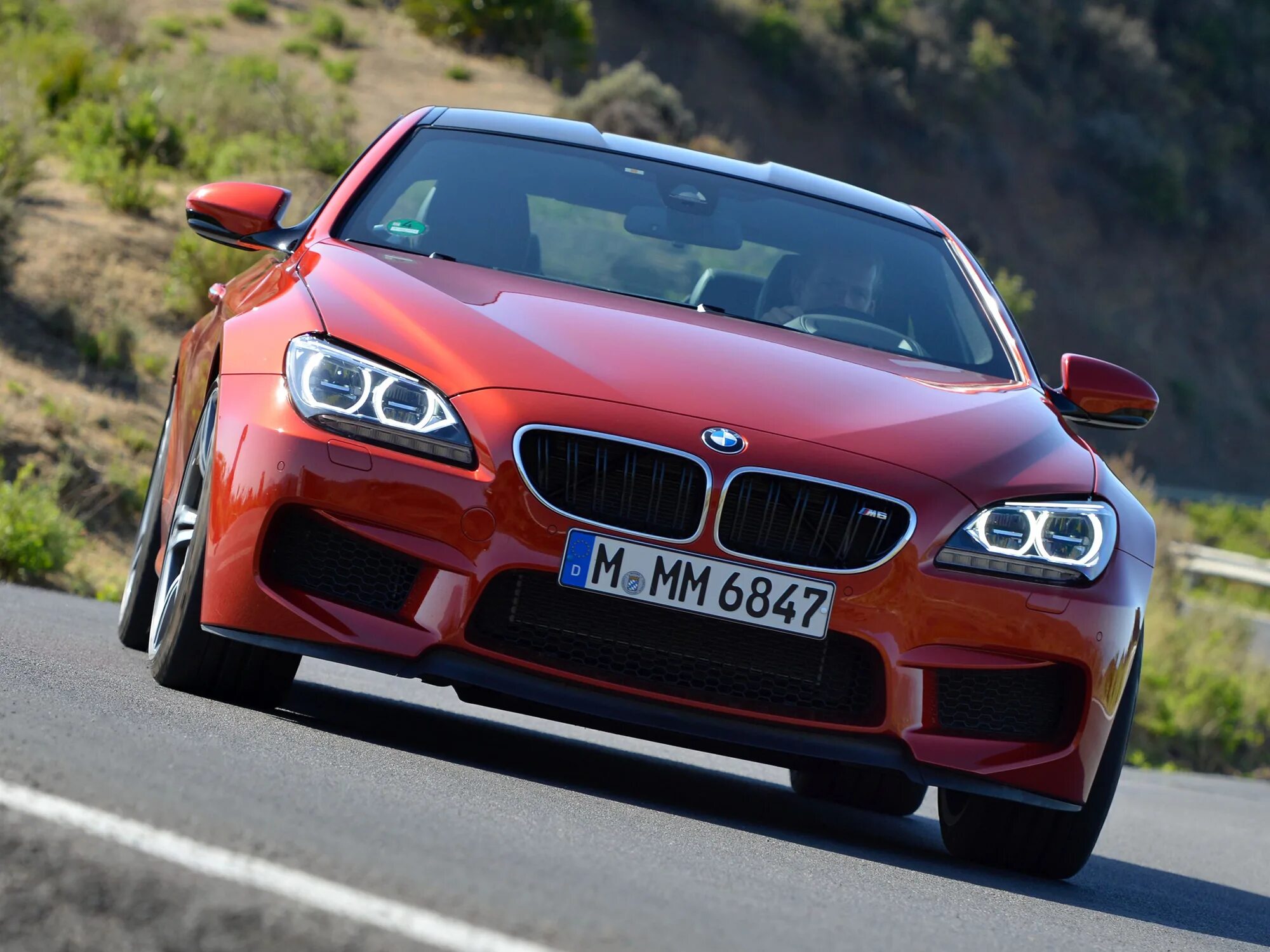 М 6м 0. БМВ м6. BMW m6 f13. BMW m6 2012. BMW m5 Coupe.