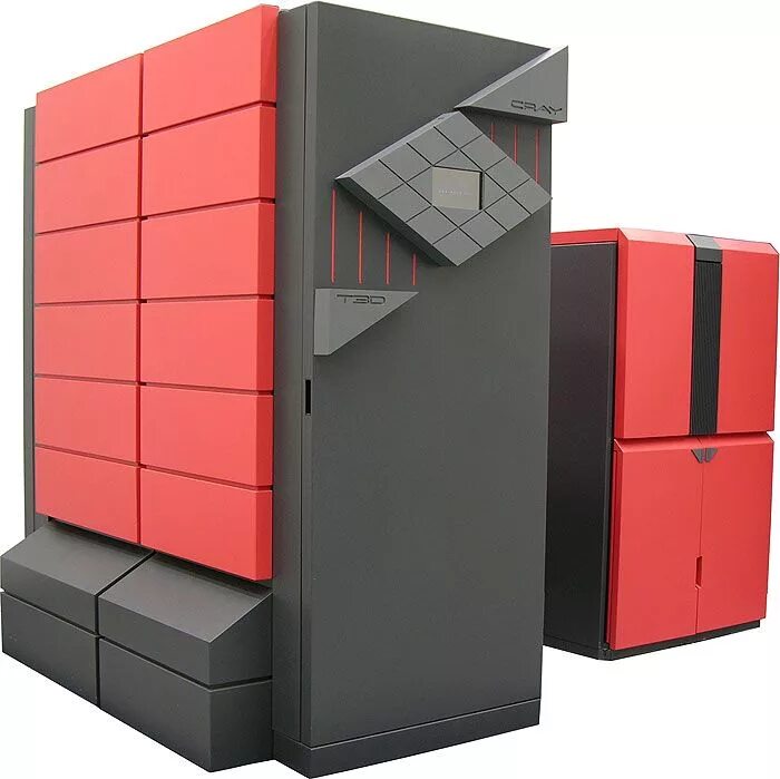 3d series. Cray t3d суперкомпьютер. Суперкомпьютер Cray 3. Cray t3e-1350. Cray t3e-1200.