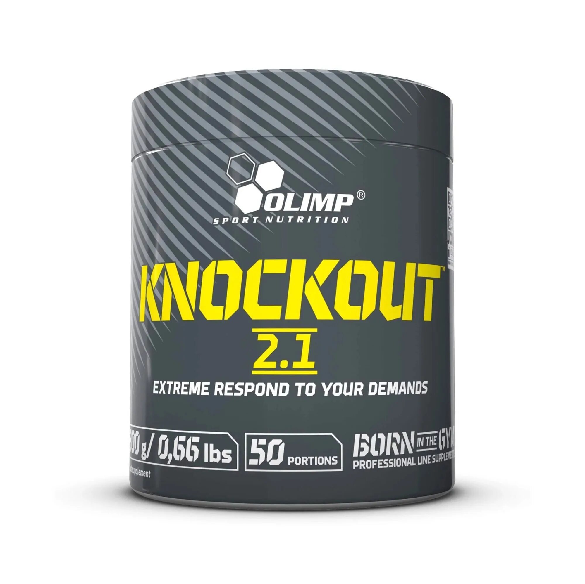 Knock out 2. Olimp knockout 2.0. olimp knockout 2.1. knockout pre workout. olimp спортивное питание.