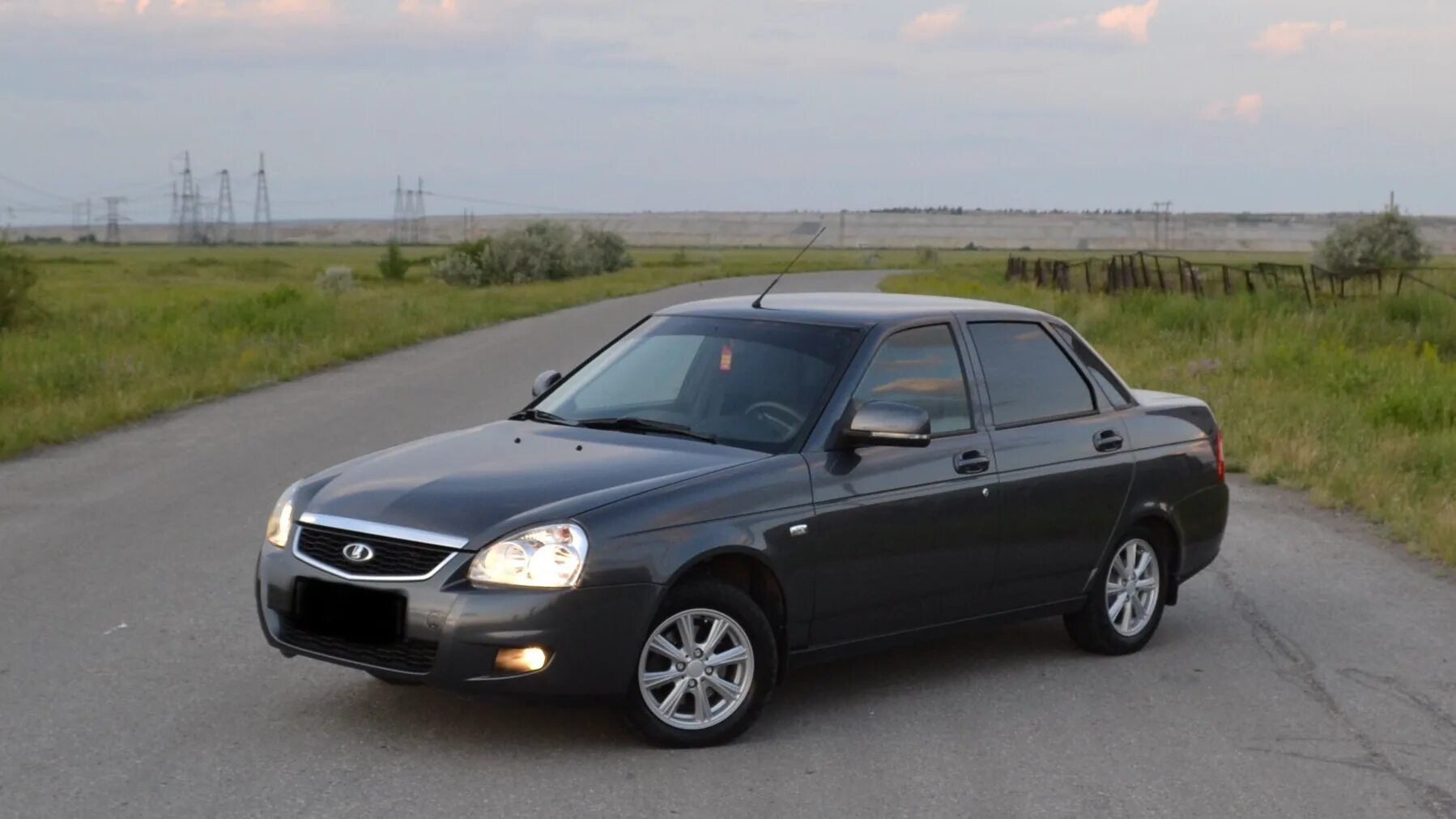 Vaz 2172 priora 2012. Запчасти на ладу седан. Запчасти на ладу седан. Запчасти на ладу седан. Granta тюнинг.