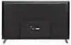 Starwind sw-led43ug403. Телевизор accesstyle. Телевизор starwind sw led55ug403. Телевизоры в спальне 55 диагонали. Accesstyle u43ey1500b.