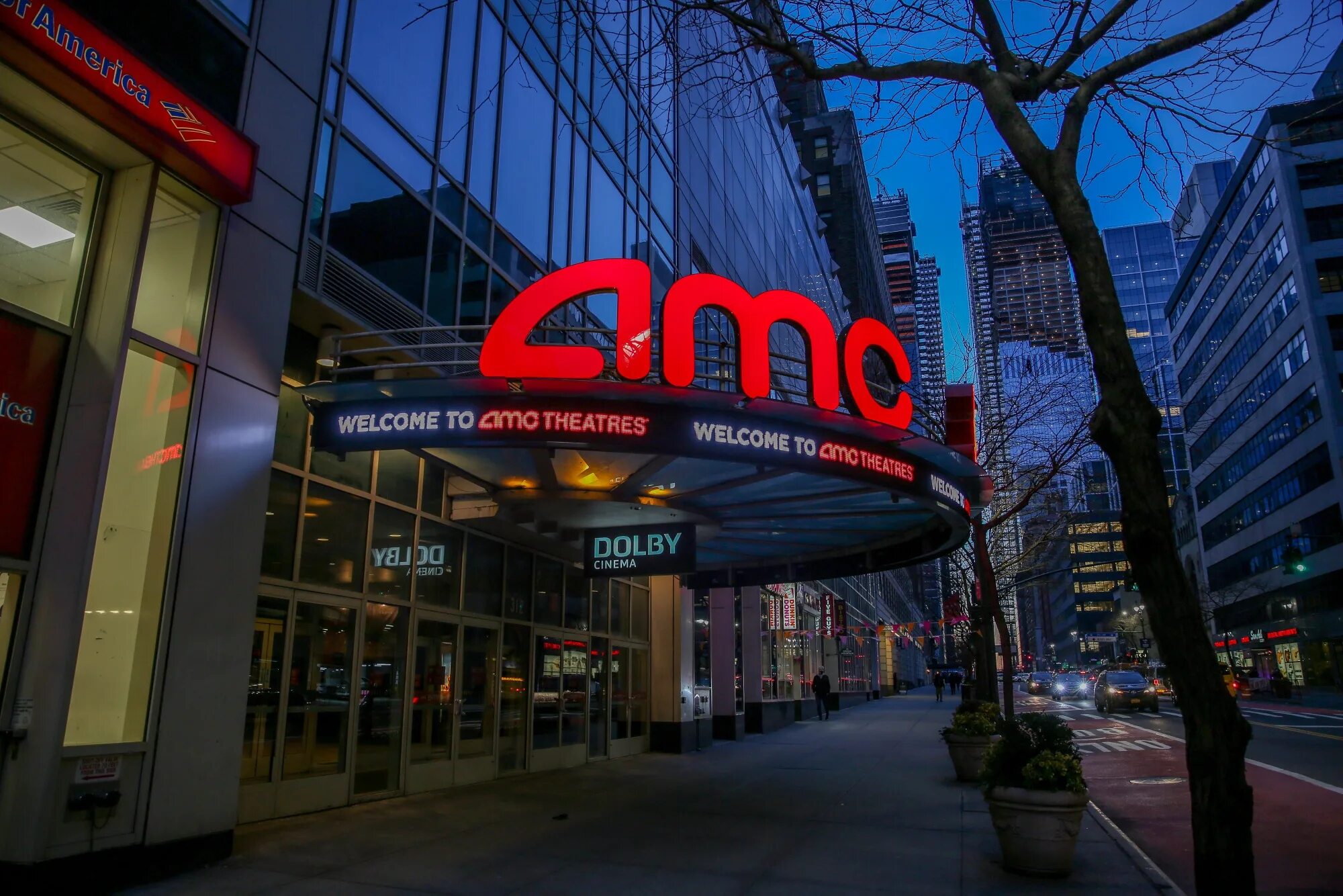 Low close. AMC Entertainment holdings, Inc.. AMC Theatres. AMC Entertainment holdings. AMC.
