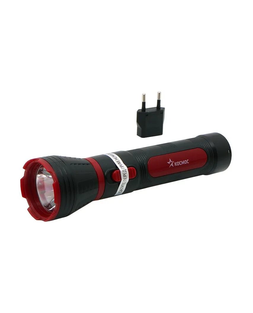 аккумуляторный фонарь космос kocaccu101wled. 2 фонарик. фонарик yyc-511. фонарь светодиодный аккумуляторный gl-р10. фонарик аккумуляторный 6000 lumen.