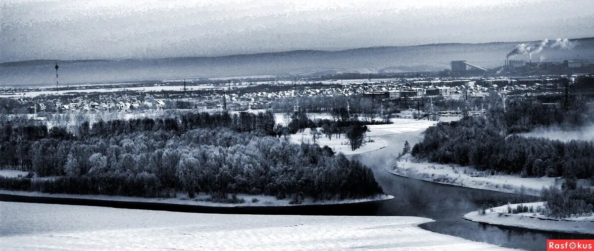 Владивосток город арсеньев. Тепло арсеньев. Арсеньев зимой. Арсеньев меню кафе пилигрим. Видео зимняя природа.