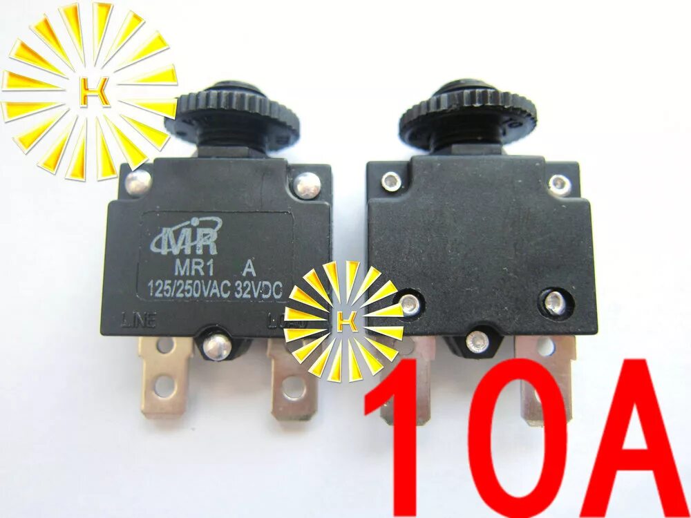 Автоматический выключатель mr1. St 001 выключатель 15 а. Выключатель St-001 красный 10a. Автомат mr1 25а (a-0701s).