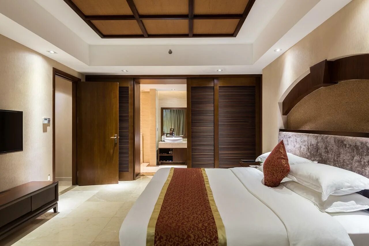 Grand metro park 5 китай хайнань. Grand metropark bay hotel sanya 5. Grand metro park 5* хайнань, ялунвань. Harman hotel sanya 5 номера. Grand metropark bay hotel sanya 5.
