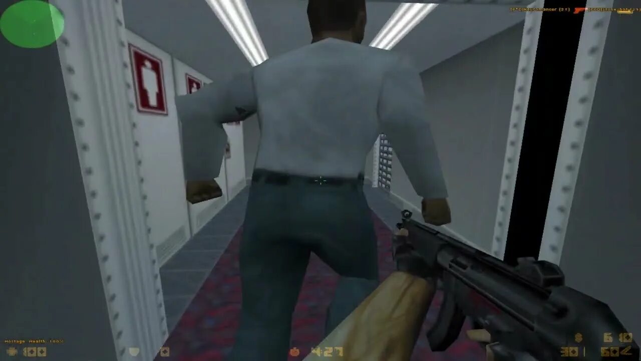 Cs 747. Counter strike 1.0 beta. карта 747 кс 1.6. counter strike beta. de survivor cs 1.6.